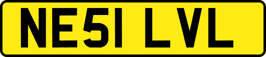 NE51LVL