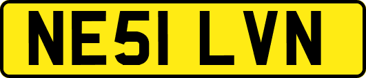 NE51LVN