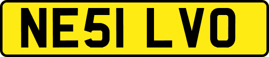 NE51LVO