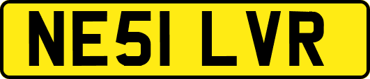 NE51LVR