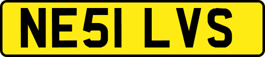 NE51LVS