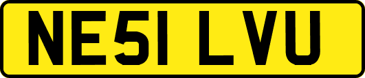 NE51LVU