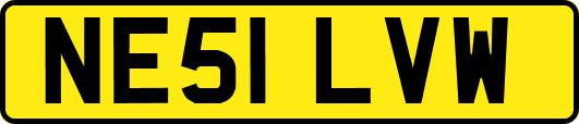 NE51LVW
