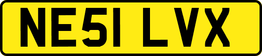 NE51LVX