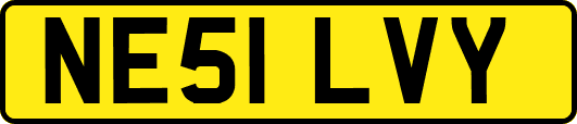 NE51LVY