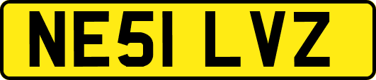 NE51LVZ