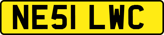 NE51LWC