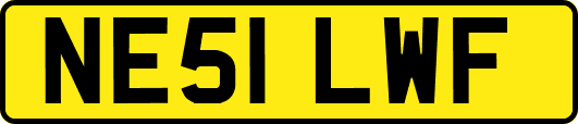 NE51LWF