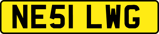 NE51LWG