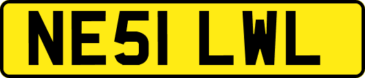 NE51LWL