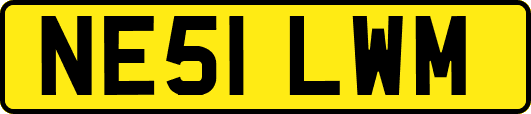 NE51LWM