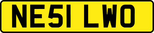 NE51LWO