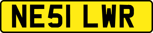 NE51LWR