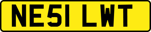 NE51LWT