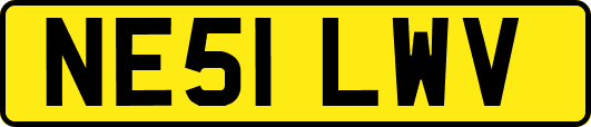 NE51LWV