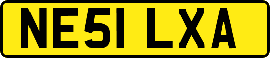 NE51LXA