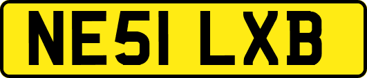 NE51LXB