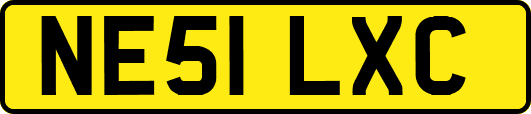 NE51LXC
