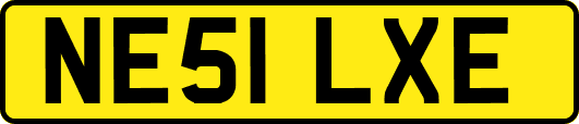 NE51LXE