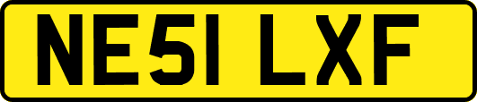 NE51LXF