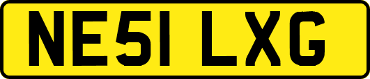 NE51LXG