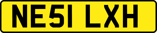 NE51LXH