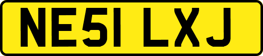 NE51LXJ