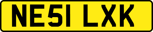 NE51LXK