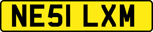 NE51LXM