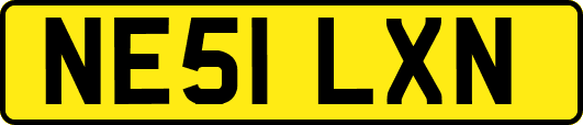 NE51LXN