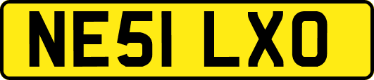 NE51LXO