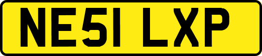 NE51LXP