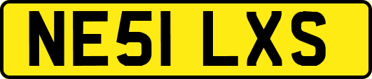 NE51LXS