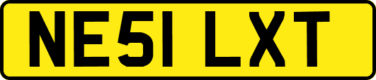 NE51LXT