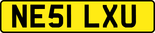 NE51LXU