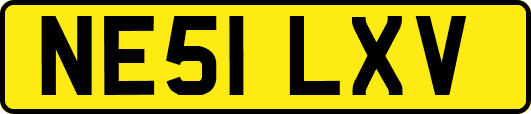 NE51LXV