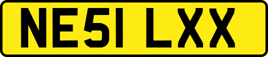 NE51LXX