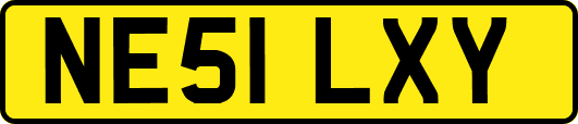 NE51LXY