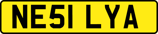 NE51LYA