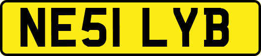 NE51LYB