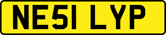 NE51LYP