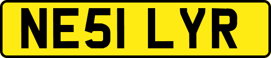 NE51LYR