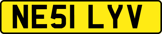 NE51LYV