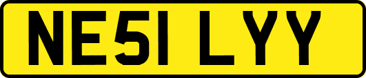 NE51LYY