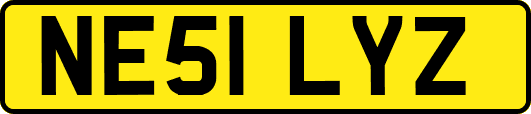 NE51LYZ