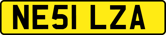 NE51LZA