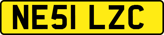 NE51LZC