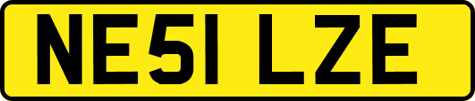 NE51LZE