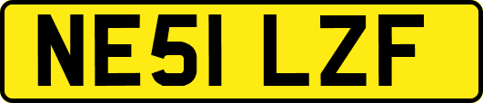 NE51LZF