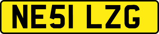 NE51LZG